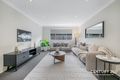 Property photo of 13 Muscari Street The Ponds NSW 2769
