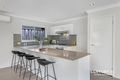 Property photo of 13 Muscari Street The Ponds NSW 2769