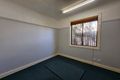 Property photo of 2 Walker Street Bowral NSW 2576