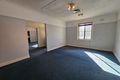 Property photo of 2 Walker Street Bowral NSW 2576
