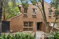 Property photo of 1/20 Auburn Grove Hawthorn East VIC 3123