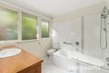 Property photo of 1/20 Auburn Grove Hawthorn East VIC 3123
