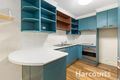 Property photo of 1/20 Auburn Grove Hawthorn East VIC 3123