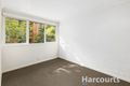 Property photo of 1/20 Auburn Grove Hawthorn East VIC 3123