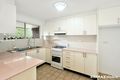 Property photo of 35/39-41 Ross Street North Parramatta NSW 2151