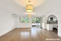 Property photo of 35/39-41 Ross Street North Parramatta NSW 2151