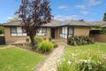 Property photo of 5 Mayfield Drive Mount Waverley VIC 3149