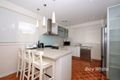 Property photo of 5 Mayfield Drive Mount Waverley VIC 3149