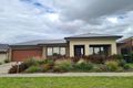 Property photo of 48 Benetti Drive Lara VIC 3212