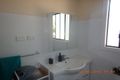 Property photo of 22 Nettleton Drive Lightning Ridge NSW 2834