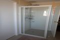 Property photo of 22 Nettleton Drive Lightning Ridge NSW 2834