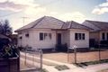 Property photo of 26 Barangaroo Road Toongabbie NSW 2146