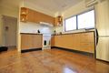 Property photo of 18 Betula Avenue Nunawading VIC 3131