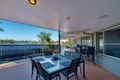 Property photo of 16 Yunga Court Broadbeach Waters QLD 4218
