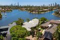 Property photo of 16 Yunga Court Broadbeach Waters QLD 4218
