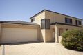 Property photo of 6A Ilumba Way Nollamara WA 6061