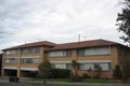 Property photo of 5/11 Rose Street Ivanhoe VIC 3079