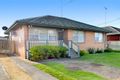 Property photo of 6 Glenelg Avenue Corio VIC 3214