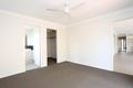 Property photo of 71 Wedmore Crescent Sunbury VIC 3429