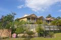 Property photo of 18 Swan Lake Crescent Calamvale QLD 4116