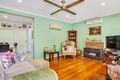 Property photo of 5/4 Combermere Street Aberfeldie VIC 3040