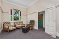 Property photo of 74 Thistle Street Bendigo VIC 3550