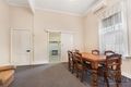Property photo of 74 Thistle Street Bendigo VIC 3550