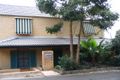 Property photo of 4 Tallow Place South Coogee NSW 2034