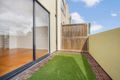Property photo of 2/443 Burke Road Glen Iris VIC 3146