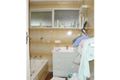Property photo of 21 Beale Crescent Fairfield West NSW 2165