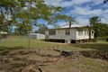 Property photo of 45 Alice Street Duaringa QLD 4712