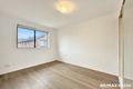 Property photo of 35/39-41 Ross Street North Parramatta NSW 2151