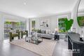 Property photo of 13 Muscari Street The Ponds NSW 2769