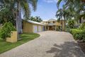 Property photo of 50 Waterview Drive Bushland Beach QLD 4818