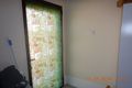 Property photo of 22 Nettleton Drive Lightning Ridge NSW 2834