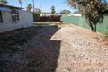 Property photo of 22 Nettleton Drive Lightning Ridge NSW 2834