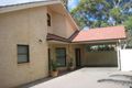 Property photo of 123B North Parade Underdale SA 5032