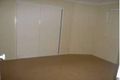 Property photo of 5 Walkers Way Nundah QLD 4012