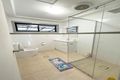 Property photo of 30 Tripoli Road Fairfield West NSW 2165