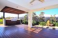 Property photo of 4 Dongola Street Durack QLD 4077