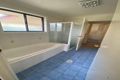 Property photo of 29 Macquarie Drive Mudgee NSW 2850
