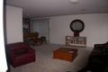 Property photo of 54 Halletts Way Bacchus Marsh VIC 3340