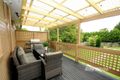 Property photo of 5 Mayfield Drive Mount Waverley VIC 3149