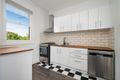 Property photo of 117-119 Kent Street Ascot Vale VIC 3032