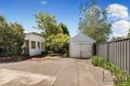 Property photo of 74 Thistle Street Bendigo VIC 3550