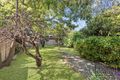 Property photo of 74 Thistle Street Bendigo VIC 3550