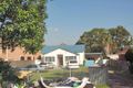 Property photo of 16 James Street Fairfield East NSW 2165