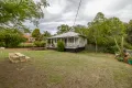 Property photo of 8 William Street Armadale WA 6112