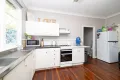 Property photo of 8 William Street Armadale WA 6112