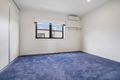 Property photo of 2/443 Burke Road Glen Iris VIC 3146